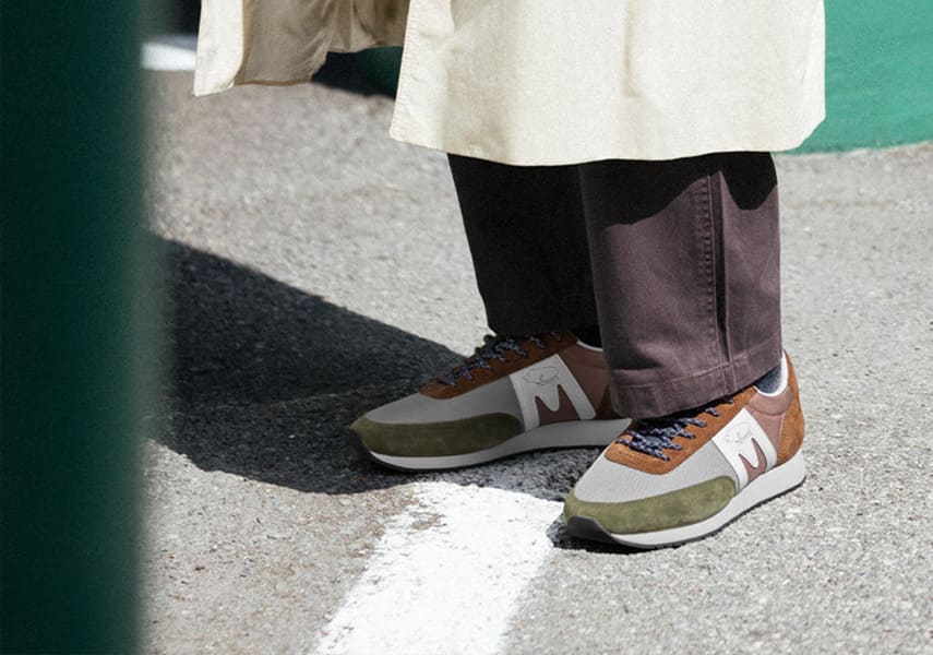 Karhu